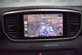 Kia Sportage 1.6 MHEV Business DCT 4x2 136 Blanco - thumbnail 23