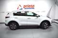 Kia Sportage 1.6 MHEV Business DCT 4x2 136 Blanco - thumbnail 32