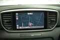 Kia Sportage 1.6 MHEV Business DCT 4x2 136 Blanco - thumbnail 24