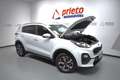 Kia Sportage 1.6 MHEV Business DCT 4x2 136 Blanco - thumbnail 41