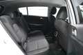 Kia Sportage 1.6 MHEV Business DCT 4x2 136 Blanco - thumbnail 37