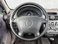 Opel Corsa B 1.4 Atlantis Automatik 1.Hand Schiebdach Blau - thumbnail 14