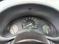 Opel Corsa B 1.4 Atlantis Automatik 1.Hand Schiebdach Blau - thumbnail 15