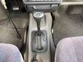 Opel Corsa B 1.4 Atlantis Automatik 1.Hand Schiebdach Blau - thumbnail 17