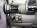 Opel Corsa B 1.4 Atlantis Automatik 1.Hand Schiebdach Blau - thumbnail 19