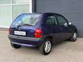 Opel Corsa B 1.4 Atlantis Automatik 1.Hand Schiebdach Blau - thumbnail 7