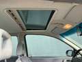 Opel Corsa B 1.4 Atlantis Automatik 1.Hand Schiebdach Blau - thumbnail 18