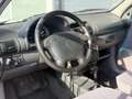 Opel Corsa B 1.4 Atlantis Automatik 1.Hand Schiebdach Blau - thumbnail 10