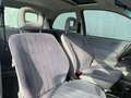 Opel Corsa B 1.4 Atlantis Automatik 1.Hand Schiebdach Blau - thumbnail 12