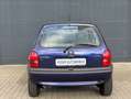 Opel Corsa B 1.4 Atlantis Automatik 1.Hand Schiebdach Blau - thumbnail 6