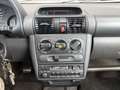 Opel Corsa B 1.4 Atlantis Automatik 1.Hand Schiebdach Blau - thumbnail 16