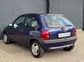 Opel Corsa B 1.4 Atlantis Automatik 1.Hand Schiebdach Blau - thumbnail 5