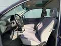 Opel Corsa B 1.4 Atlantis Automatik 1.Hand Schiebdach Blau - thumbnail 9