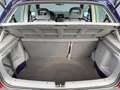 Opel Corsa B 1.4 Atlantis Automatik 1.Hand Schiebdach Blau - thumbnail 20