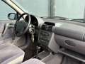 Opel Corsa B 1.4 Atlantis Automatik 1.Hand Schiebdach Blau - thumbnail 13