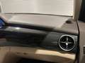 Mercedes-Benz GLK 350 4MATIC/PANORAMA/ANH.KUPPLUNG/RFK Wit - thumbnail 19