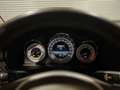 Mercedes-Benz GLK 350 4MATIC/PANORAMA/ANH.KUPPLUNG/RFK Blanc - thumbnail 17