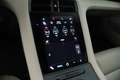 Porsche Taycan 4 Cross Turismo HUD ACC PANO BOSE CHRONO Schwarz - thumbnail 17