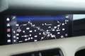 Porsche Taycan 4 Cross Turismo HUD ACC PANO BOSE CHRONO Schwarz - thumbnail 15