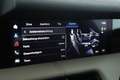 Porsche Taycan 4 Cross Turismo HUD ACC PANO BOSE CHRONO Schwarz - thumbnail 24