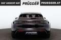 Porsche Taycan 4 Cross Turismo HUD ACC PANO BOSE CHRONO Schwarz - thumbnail 6