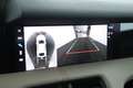 Porsche Taycan 4 Cross Turismo HUD ACC PANO BOSE CHRONO Schwarz - thumbnail 16