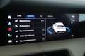 Porsche Taycan 4 Cross Turismo HUD ACC PANO BOSE CHRONO Schwarz - thumbnail 23