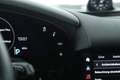 Porsche Taycan 4 Cross Turismo HUD ACC PANO BOSE CHRONO Schwarz - thumbnail 25
