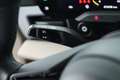 Porsche Taycan 4 Cross Turismo HUD ACC PANO BOSE CHRONO Schwarz - thumbnail 20