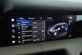 Porsche Taycan 4 Cross Turismo HUD ACC PANO BOSE CHRONO Schwarz - thumbnail 22