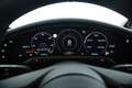 Porsche Taycan 4 Cross Turismo HUD ACC PANO BOSE CHRONO Schwarz - thumbnail 26