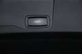 Porsche Taycan 4 Cross Turismo HUD ACC PANO BOSE CHRONO Schwarz - thumbnail 28