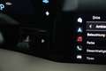 Porsche Taycan 4 Cross Turismo HUD ACC PANO BOSE CHRONO Schwarz - thumbnail 18