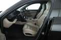 Porsche Taycan 4 Cross Turismo HUD ACC PANO BOSE CHRONO Schwarz - thumbnail 10