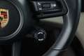Porsche Taycan 4 Cross Turismo HUD ACC PANO BOSE CHRONO Schwarz - thumbnail 21