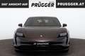Porsche Taycan 4 Cross Turismo HUD ACC PANO BOSE CHRONO Schwarz - thumbnail 3