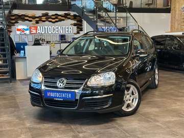 V Variant  *TÜV 03/2027*Klima*