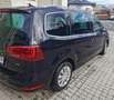 SEAT Alhambra Executive 2,0 TDI CR 4WD - thumbnail 7