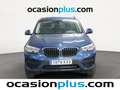 BMW X3 xDrive 20dA Albastru - thumbnail 13