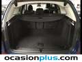 BMW X3 xDrive 20dA Albastru - thumbnail 17