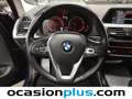 BMW X3 xDrive 20dA Albastru - thumbnail 23