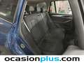 BMW X3 xDrive 20dA Albastru - thumbnail 19