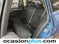 BMW X3 xDrive 20dA Albastru - thumbnail 12
