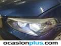 BMW X3 xDrive 20dA Albastru - thumbnail 14