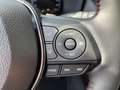 Toyota RAV 4 Active 2,5 Plug-In 4x4 Zilver - thumbnail 17