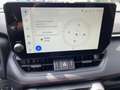 Toyota RAV 4 Active 2,5 Plug-In 4x4 Zilver - thumbnail 13