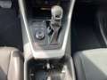 Toyota RAV 4 Active 2,5 Plug-In 4x4 Zilver - thumbnail 12