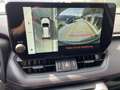 Toyota RAV 4 Active 2,5 Plug-In 4x4 Zilver - thumbnail 15