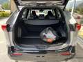 Toyota RAV 4 Active 2,5 Plug-In 4x4 Zilver - thumbnail 6