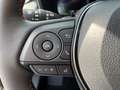 Toyota RAV 4 Active 2,5 Plug-In 4x4 Zilver - thumbnail 18